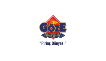 Akin Kurumsal Catering Kullanılan Markalar6